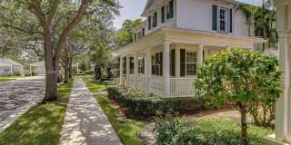 174 Satin Leaf Dr Gallery 38