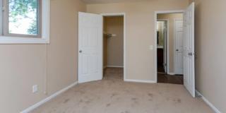 Crosstown of Sun Prairie Gallery 4