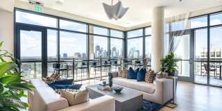 Cortland M-Line Gallery 24