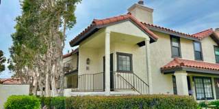 2 Bedroom + 2 Bathroom + LOFT | The Colony | Oxnard | Unfurnished 2 Bedroom + 2 Bathroom + LOFT | The Colony | Oxnard | Unfurnished Gallery 4