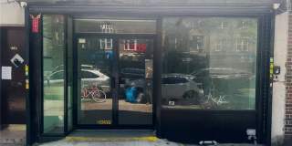 7109 20th Avenue 7109 20th Avenue Gallery 3