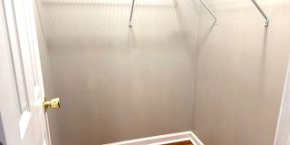 3 bedroom in Oak Grove Gallery 31