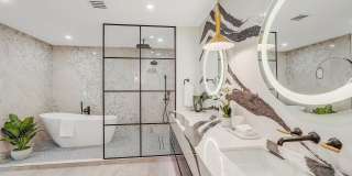 2735 POLO ISLAND Drive Gallery 25