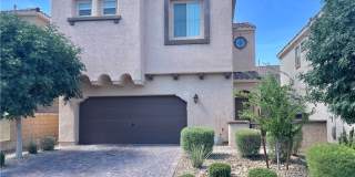 9702 Canyon Landing Avenue Gallery 2