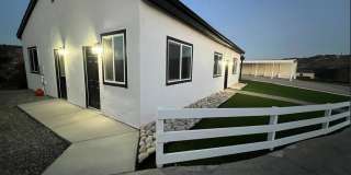 1533 Avohill Drive Gallery 2