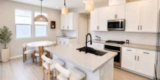 643 Solar Citrine Street Gallery 1