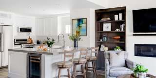 CDM Property Gallery 3