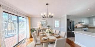 1012 LOXFORD Terrace Gallery 3