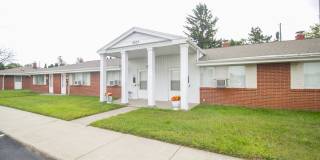 4825 Hill Ave Gallery 1