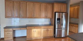 2350 Fishhook Way Gallery 5