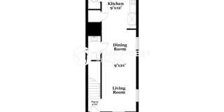 3421 4th Avenue South Gallery 2