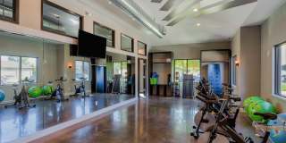 The Landing at Briarcliff Gallery 22