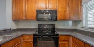 Ponte Vedra Beach 2nd Floor Condo Serene Water Views Private Beach Access and (1) Car Garage Gallery 11