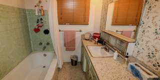 43246 Bow Canyon Road Gallery 19