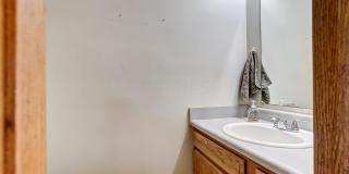 2444 Highlandtown Dr Gallery 38