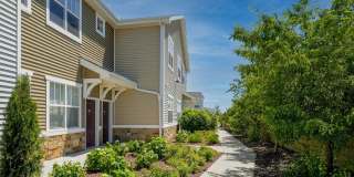 Lodge at Heritage Lakes Gallery 12