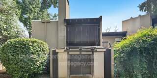 2208 Woodside Ln Gallery 1