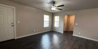 3 Bed 2 Bath 2 Car Garage Duplex In Moore ***Moore Schools Gallery 28
