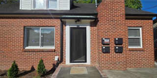 2912 Woodleigh Street 2912 Woodleigh Street Gallery 1