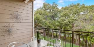 Riverbend Apartments Gallery 18