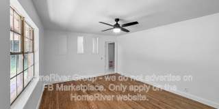 220 Cliftview Dr 220 Cliftview Dr Gallery 3