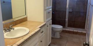 38 OCELOT TRAIL RD. Gallery 17