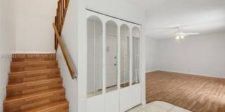 3118 Spanish Wells Dr Gallery 7