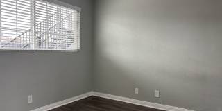 Northwind Apartments Gallery 8