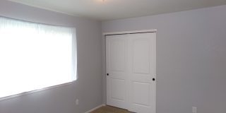 2613 Bar Harbor Drive Gallery 26