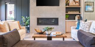 Hunter's Pointe Gallery 25