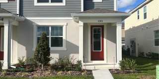 3085 DOUGLAS FIR DRIVE Gallery 2