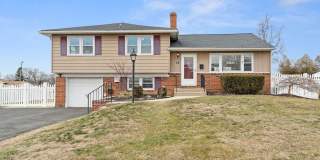 74 CLEMENT Drive Gallery 1