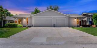 7930 Tangors Way 7930 Tangors Way Gallery 1