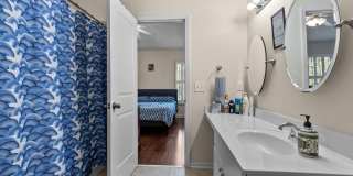 236 Duck Mill Circle Gallery 28