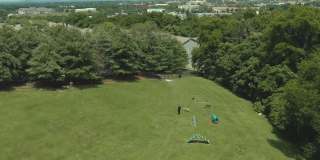 Carrington Hills Gallery 35