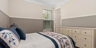 7061 Heron Circle Gallery 29