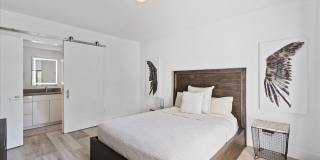 11311 Pond View Drive Gallery 21