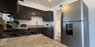 HOME FOR RENT IN NORTHEAST EL PASO Gallery 13
