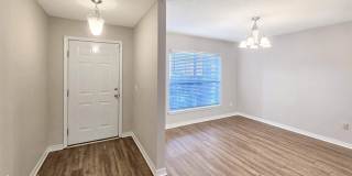 690 Mozingo Ln Gallery 2