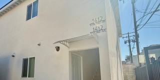 Hazard Ave. 1412 1/2 Gallery 1