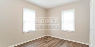 2 bed 1 Bath Single Family Home Available in Columbus! Gallery 11