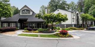 Morgan Place Apartments Gallery 10