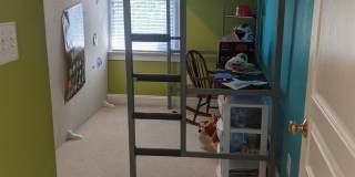 200 Charleston Lane Gallery 23