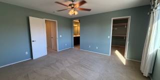 PRICE REDUCTION! 37836 Divot Dr. Beaumont: Spacious 4 Bed 3 Bath Home in Tournament Hills! Gallery 25