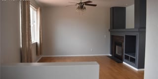 4994 Hawk Meadow Drive Gallery 4