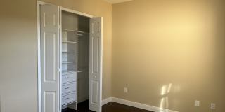 12805 NW 83rd Ct # 23 Gallery 17