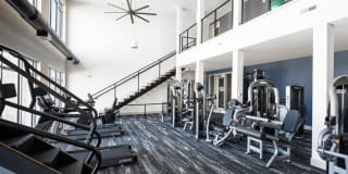 Broadmoor at River's Edge Gallery 15