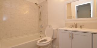 8661 Portofino Court Gallery 11
