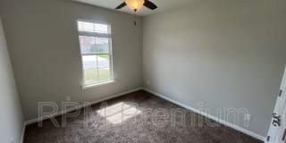 2123 Westfield Ave. Gallery 28