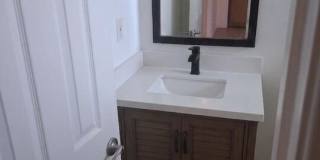 13757 VANOWEN St unit: 1 Gallery 1